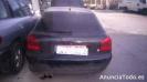 Despiece audi a3 (8l) 1.9 tdi ambiente