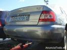 Despiece audi a4 avant (b5) 2.6 quattro