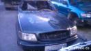 Despiece audi a6 berlina (c4) 2.5 tdi