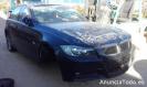 Despiece bmw 320 e 90 año 2008 177cv