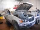 DESPIECE BMW X5