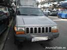 Despiece chrysler jeep gr.cherokee