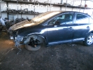 DESPIECE CITROEN C4