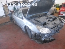 DESPIECE CITROEN C5