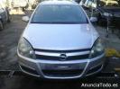 Despiece completo de opel astra h