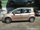 Despiece completo de renault modus 1.4