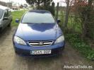 Despiece daewoo lacetti sx 1.6 cat (109