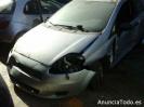 Despiece de fiat grande punto (199) 1.4