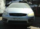 Despiece de ford focus c-max (cap) 1.6