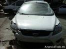 Despiece de ford focus lim. (cb4) trend