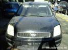 Despiece de ford fusion (cbk) trend 1.4