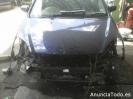 Despiece de honda civic berlina 5