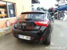 Despiece de hyundai i30 (gd) base 1.4