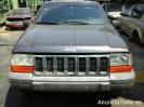 Despiece de jeep gr.cherokee (zj)/(z)