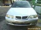 Despiece de mg rover mg zs (t/rt) 2.0 td