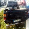 Despiece de mitsubishi l 200 (k34t) 2500