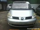 Despiece de renault espace iv (jk0)