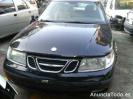 Despiece de saab 9-5 berlina 2.3 cat