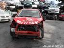 Despiece de suzuki alto amf 310 gl 1.0