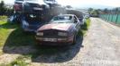 Despiece de volkswagen corrado (509) g