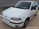 Despiece fiat punto 11