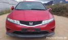 Despiece honda civic 1.4 