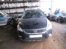 DESPIECE KIA CEED