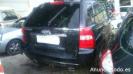 Despiece kia sportage drive 4x2 2.0