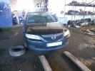 DESPIECE MAZDA 6