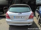 Despiece nissan almera (n16/e) acenta