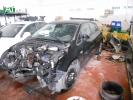 DESPIECE OPEL ASTRA