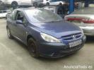 Despiece peugeot 307 (s1) xr 1.4 16v