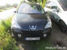 Despiece peugeot 307 break/sw (s2) sw