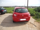 DESPIECE RENAULT CLIO