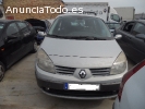 DESPIECE RENAULT GRAND SCENIC