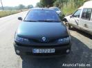 Despiece renault laguna (b56) 1.9 dti