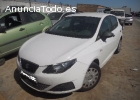 DESPIECE SEAT IBIZA