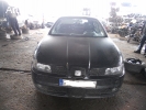 DESPIECE SEAT LEON FR