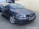 Despiece seat toledo (1m2) signo 1.9