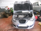 DESPIECE SEAT TOLEDO