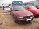 DESPIECE SEAT TOLEDO