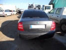 DESPIECE SKODA SUPERB