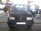 DESPIECE SUZUKI VITARA