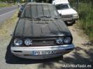 Despiece volkswagen golf ii (191/193) cl