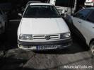 Despiece volkswagen vento (1h2) cl 1.9