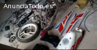 DESPIECE YAMAHA TZR 80