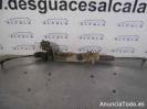 Direccion 1j1422105 de volkswagen