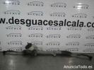 Direccion 7700433723 de renault