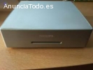 DISCO MULTIMEDIA PHILIPS 500GB