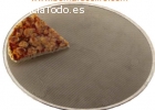 DISCOS DE MALLA PIZZA/REJILLAS PIZZA